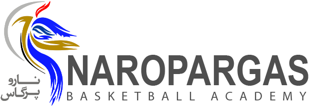 باشگاه ناروپرگاس | جایی برای رشد